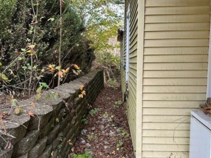 56260 Key Bellaire Road, Bellaire, OH 43906 Photo 2