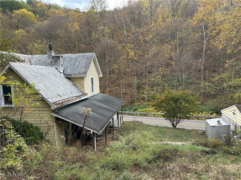 56260 Key Bellaire Road, Bellaire, OH 43906 Photo 6