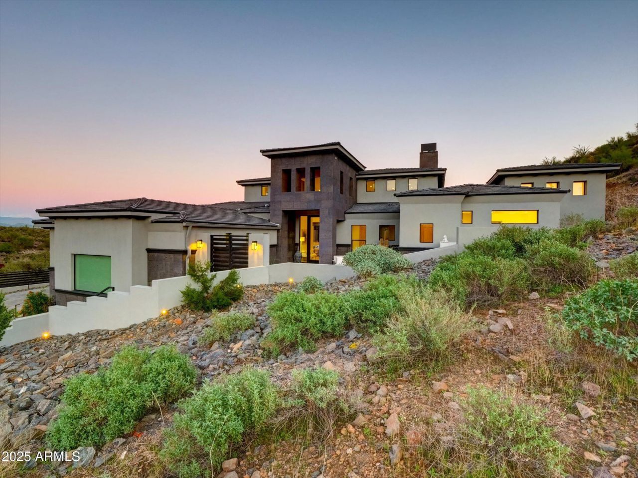 14623 E Prairie Dog Trail, Fountain Hills, AZ 85268 Main Photo