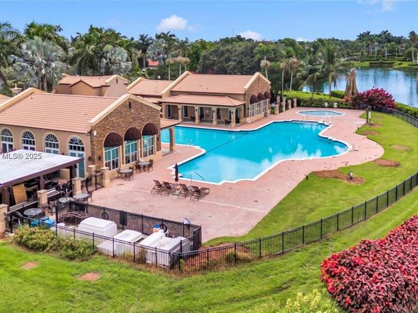 1395 NE 33rd Ave, Unit 206-26, Homestead, FL 33033