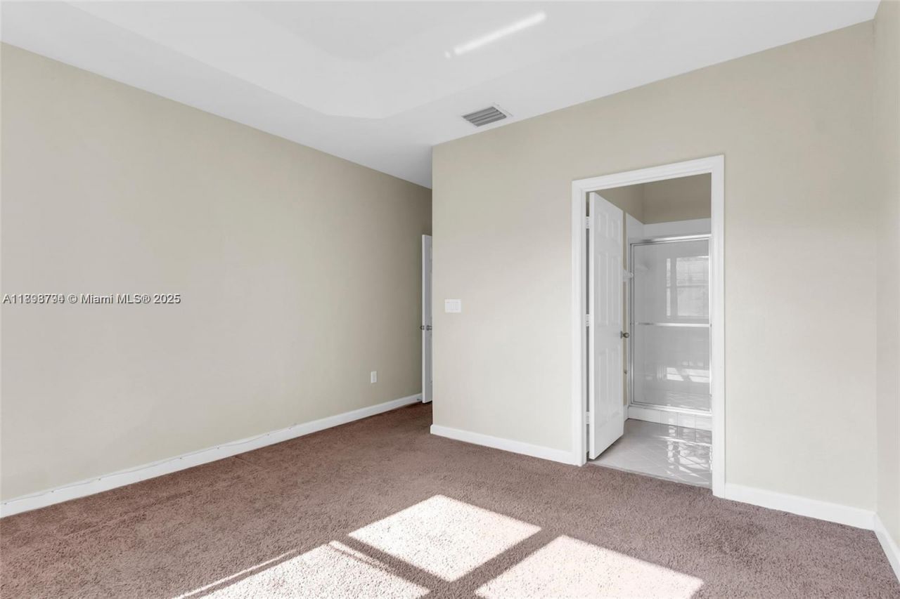 1395 NE 33rd Ave, Unit 206-26, Homestead, FL 33033 Photo