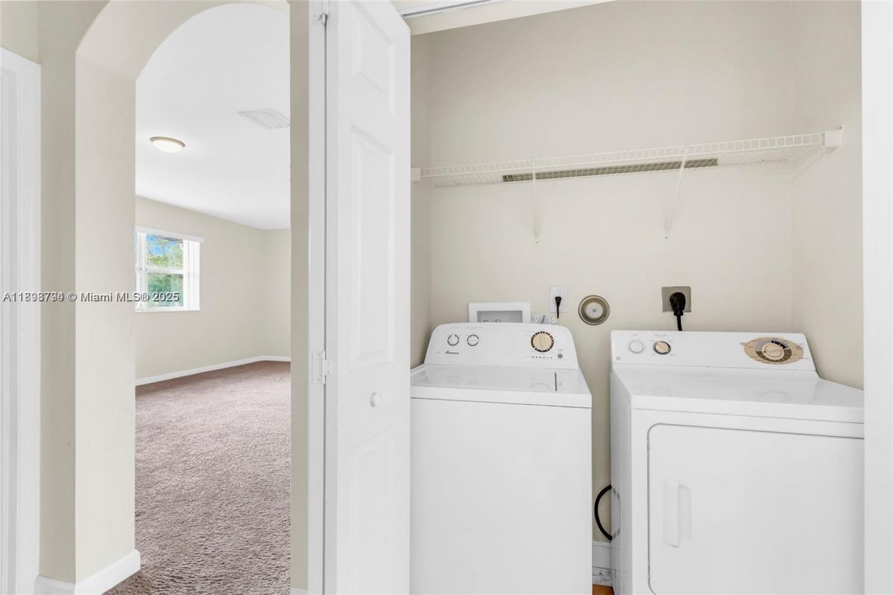 1395 NE 33rd Ave, Unit 206-26, Homestead, FL 33033 Photo