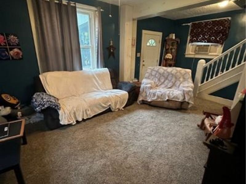 306 E Chestnut Street, Lisbon, OH 44432 Photo 2