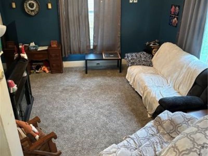 306 E Chestnut Street, Lisbon, OH 44432 Photo 3