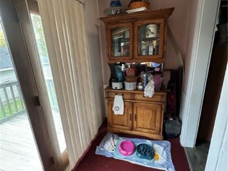 306 E Chestnut Street, Lisbon, OH 44432 Photo 6