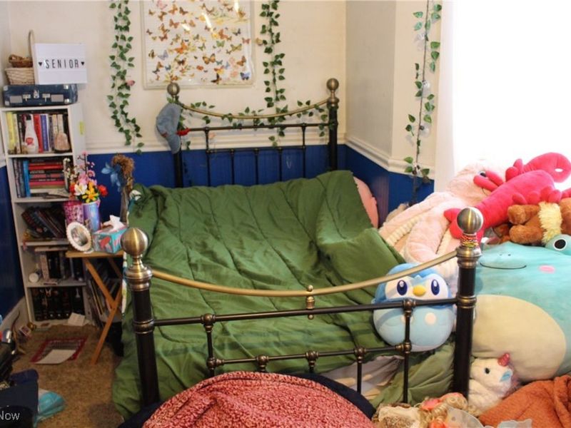 306 E Chestnut Street, Lisbon, OH 44432 Photo 8