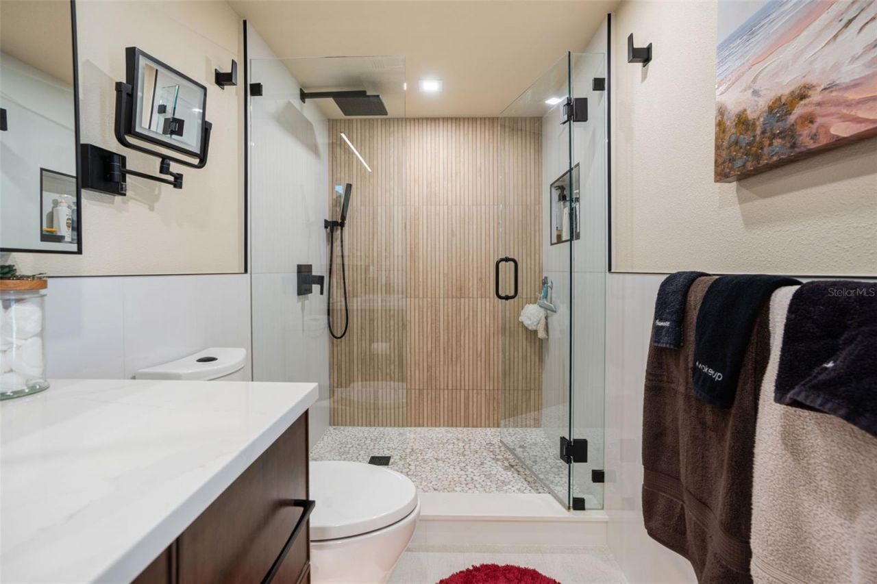 9397 Midnight Pass Road, Unit 905, Sarasota, FL 34242 Photo