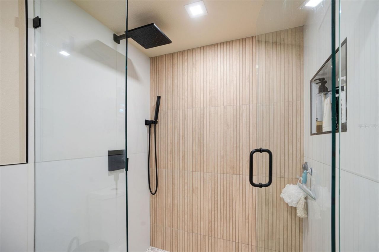 9397 Midnight Pass Road, Unit 905, Sarasota, FL 34242 Photo