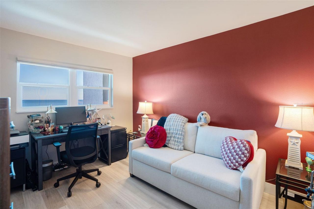 9397 Midnight Pass Road, Unit 905, Sarasota, FL 34242 Photo