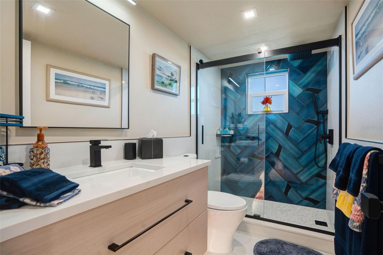 9397 Midnight Pass Road, Unit 905, Sarasota, FL 34242 Photo