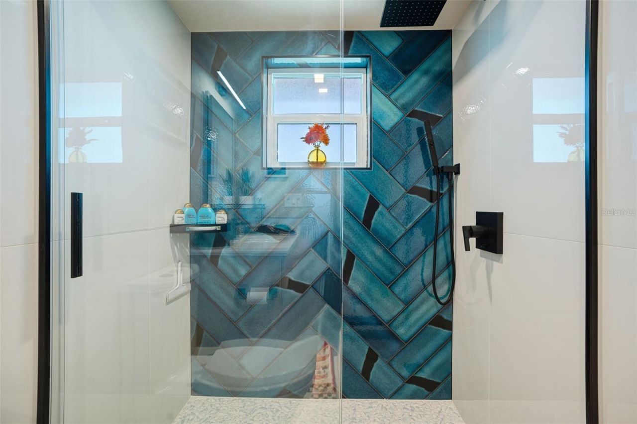 9397 Midnight Pass Road, Unit 905, Sarasota, FL 34242 Photo