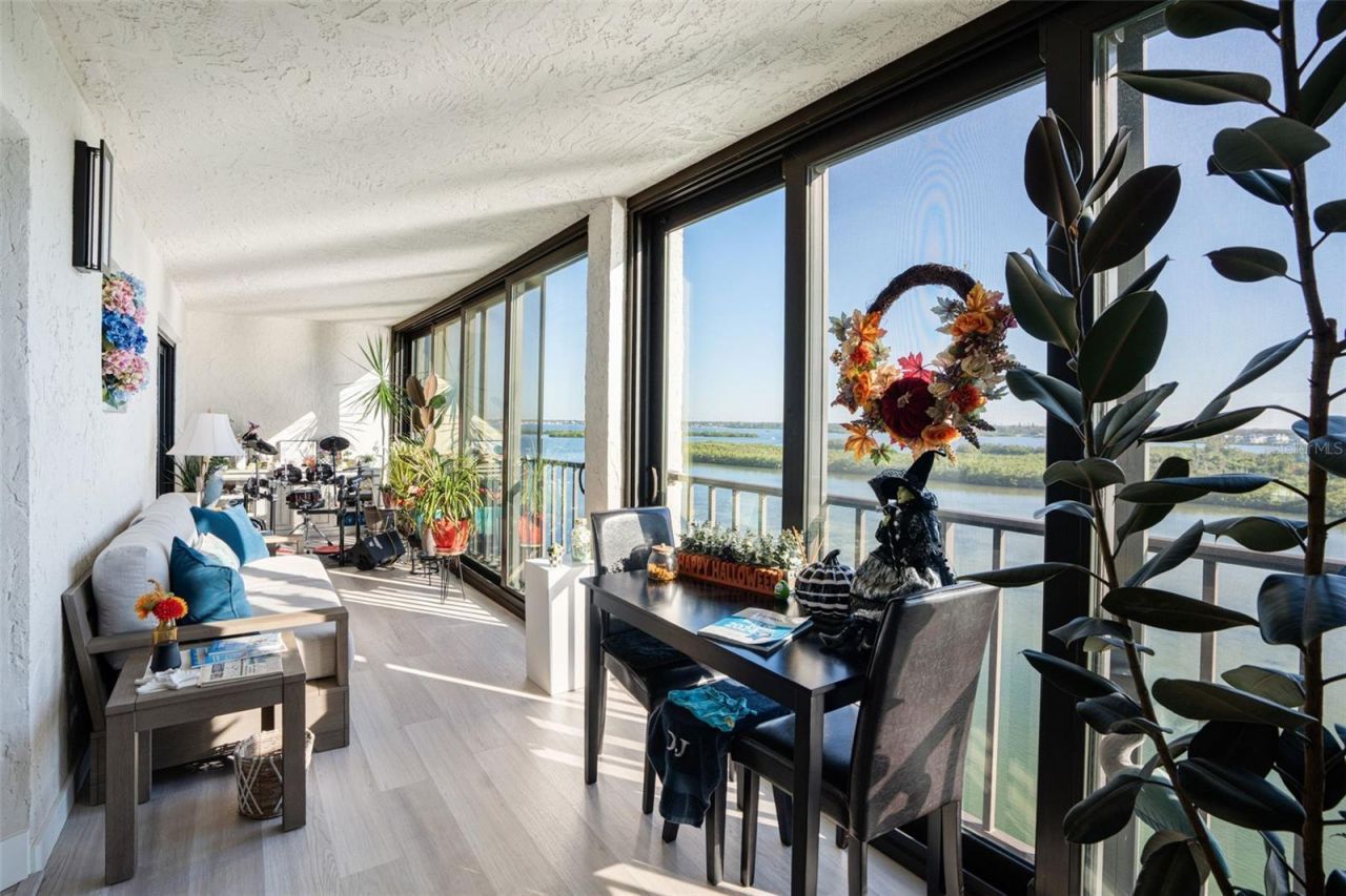 9397 Midnight Pass Road, Unit 905, Sarasota, FL 34242 Photo