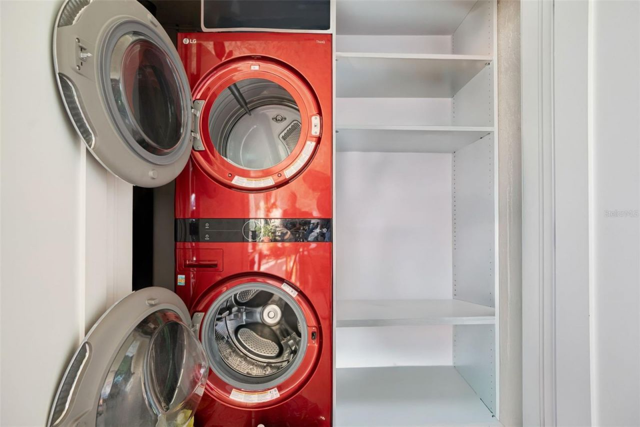 9397 Midnight Pass Road, Unit 905, Sarasota, FL 34242 Photo