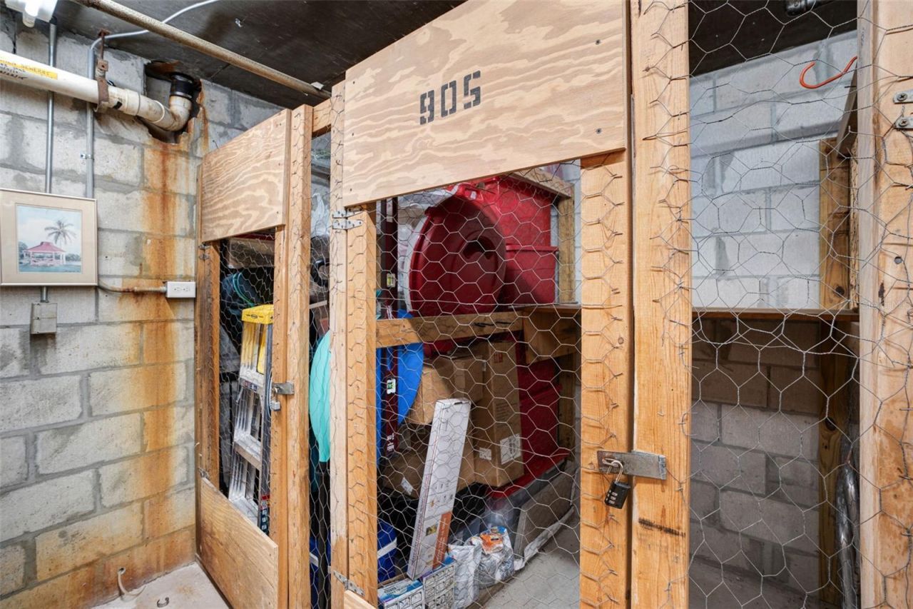 9397 Midnight Pass Road, Unit 905, Sarasota, FL 34242 Photo