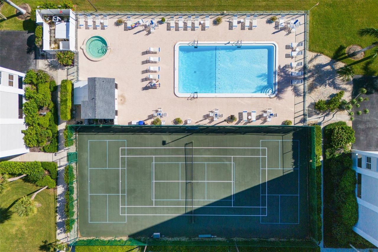 9397 Midnight Pass Road, Unit 905, Sarasota, FL 34242 Photo