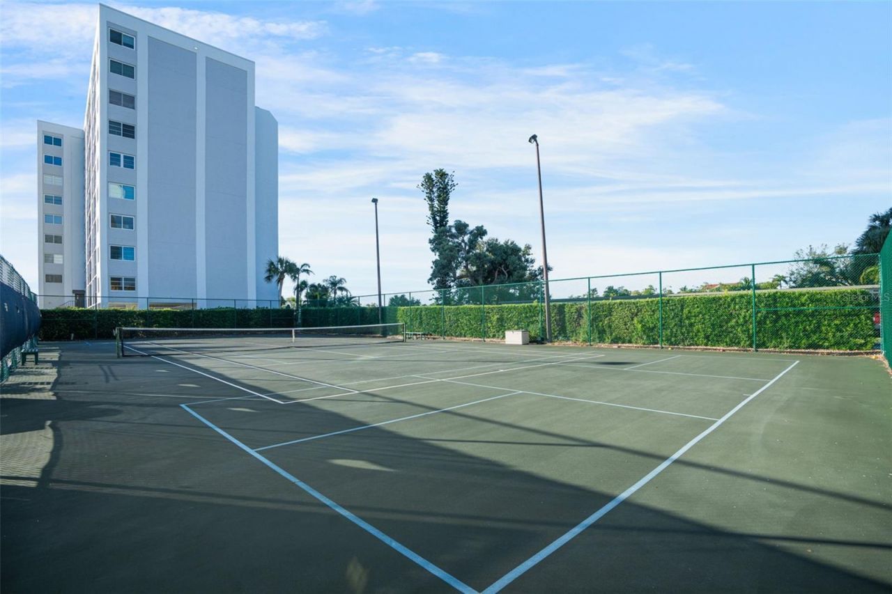 9397 Midnight Pass Road, Unit 905, Sarasota, FL 34242 Photo