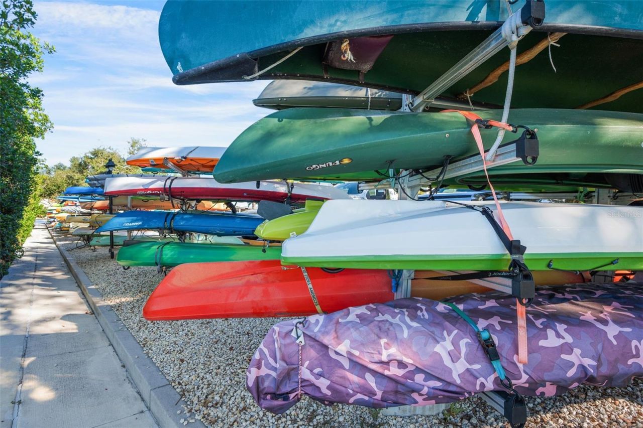 9397 Midnight Pass Road, Unit 905, Sarasota, FL 34242 Photo