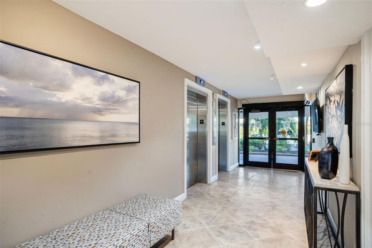 9397 Midnight Pass Road, Unit 905, Sarasota, FL 34242 Photo