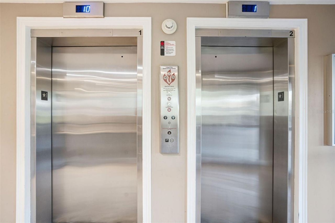 9397 Midnight Pass Road, Unit 905, Sarasota, FL 34242 Photo