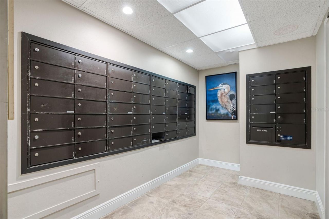 9397 Midnight Pass Road, Unit 905, Sarasota, FL 34242 Photo