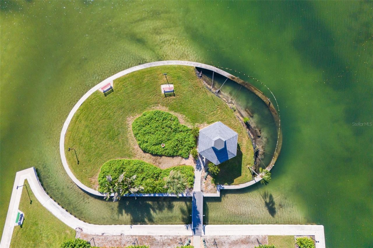 9397 Midnight Pass Road, Unit 905, Sarasota, FL 34242 Photo