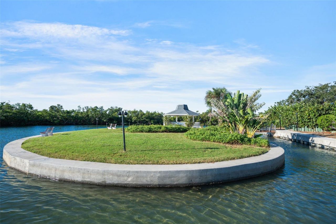 9397 Midnight Pass Road, Unit 905, Sarasota, FL 34242 Photo