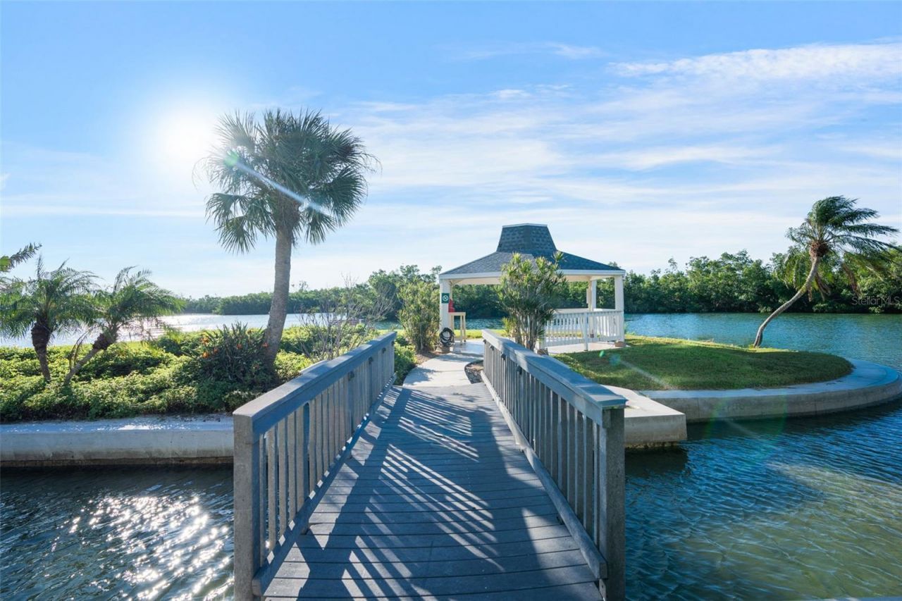 9397 Midnight Pass Road, Unit 905, Sarasota, FL 34242 Photo