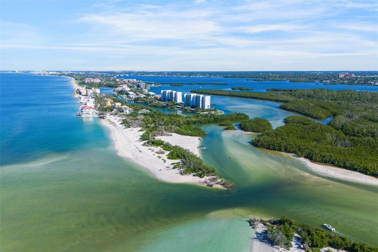 9397 Midnight Pass Road, Unit 905, Sarasota, FL 34242 Photo