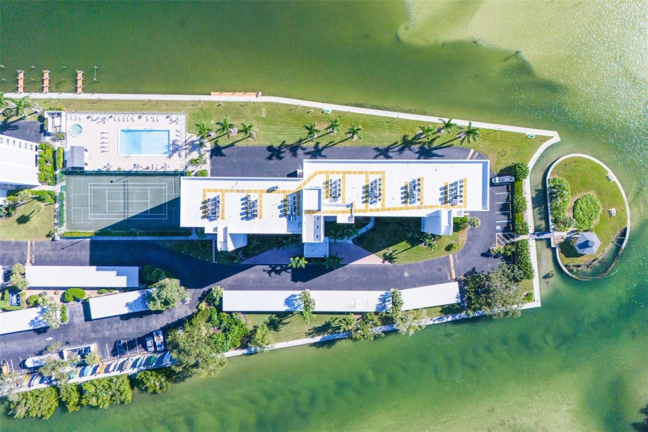 9397 Midnight Pass Road, Unit 905, Sarasota, FL 34242 Photo