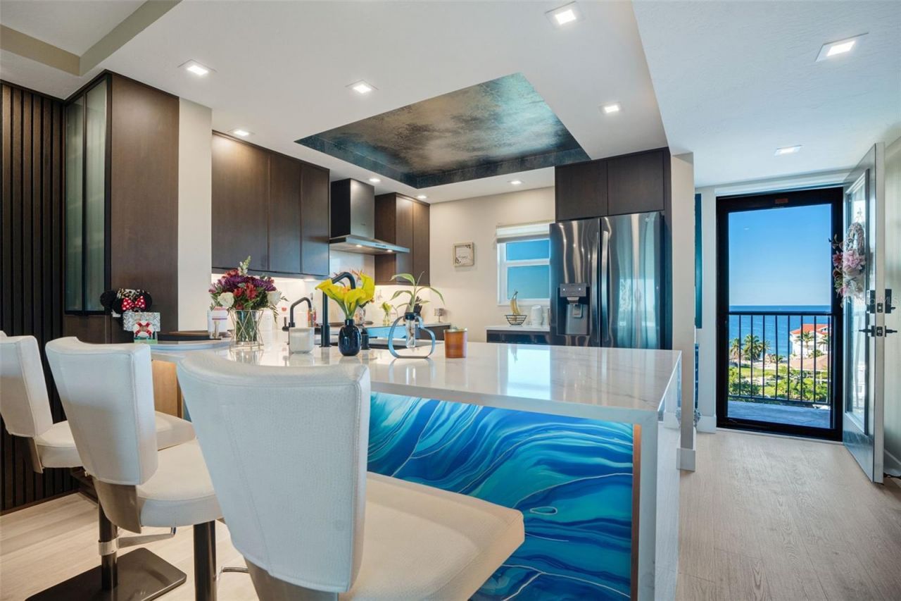 9397 Midnight Pass Road, Unit 905, Sarasota, FL 34242 Photo