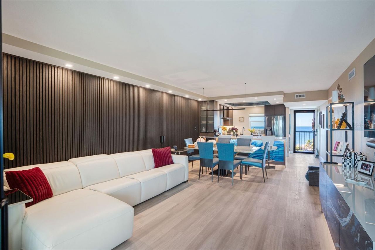 9397 Midnight Pass Road, Unit 905, Sarasota, FL 34242 Photo