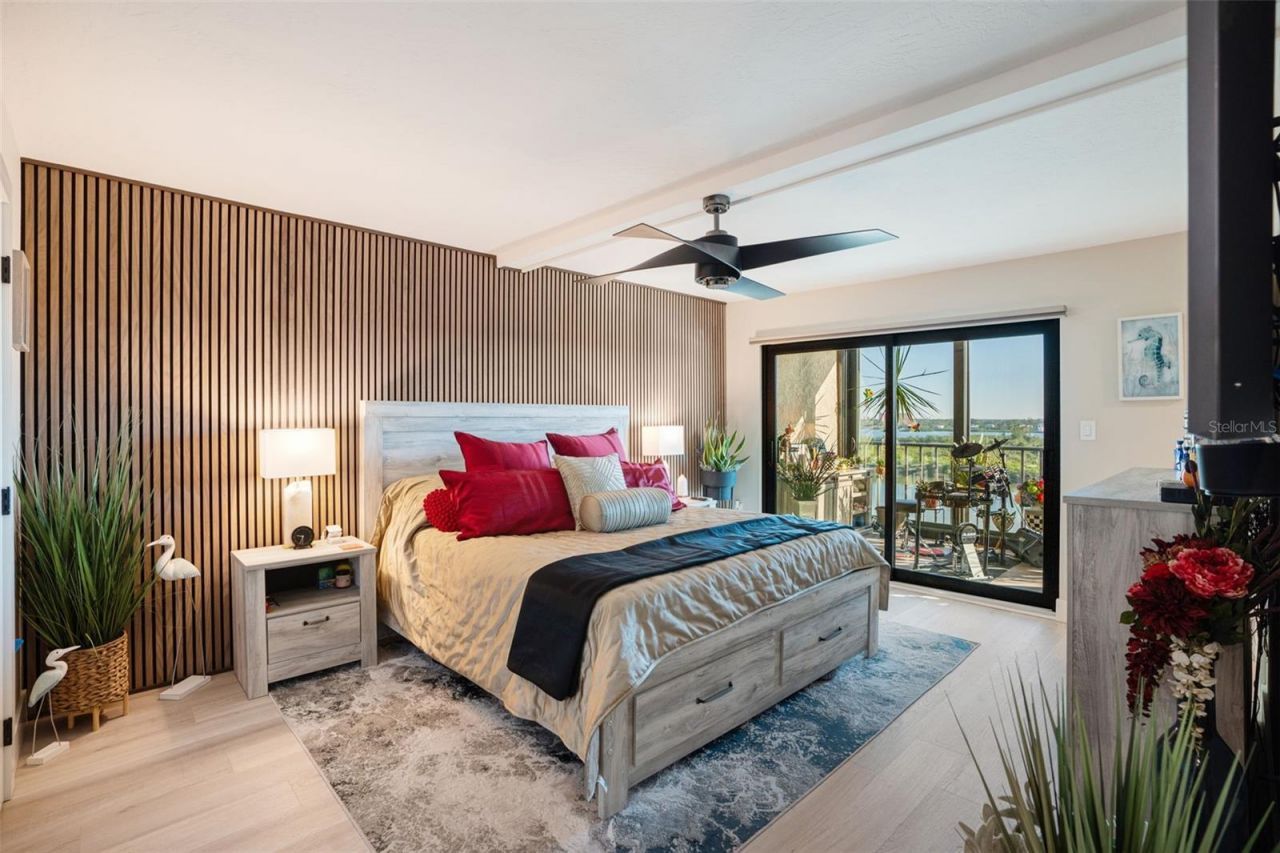 9397 Midnight Pass Road, Unit 905, Sarasota, FL 34242 Photo