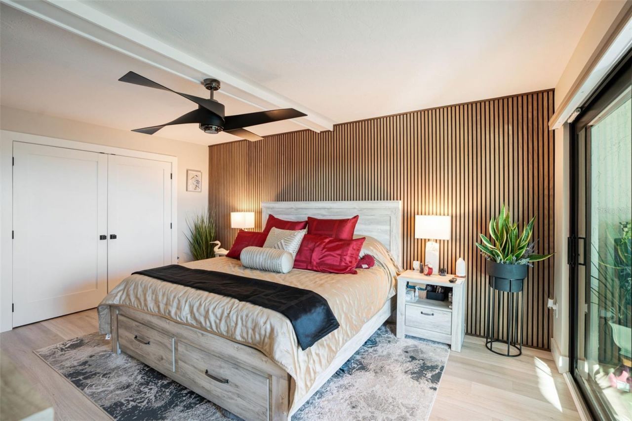 9397 Midnight Pass Road, Unit 905, Sarasota, FL 34242 Photo