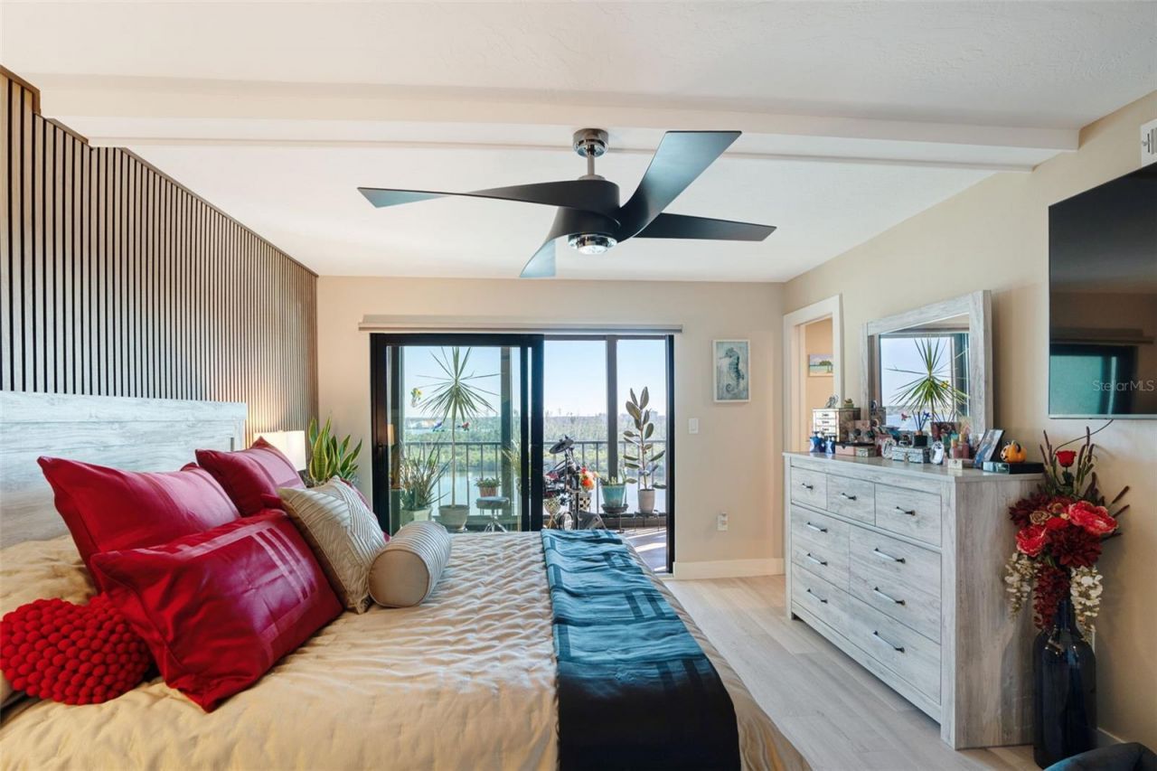 9397 Midnight Pass Road, Unit 905, Sarasota, FL 34242 Photo