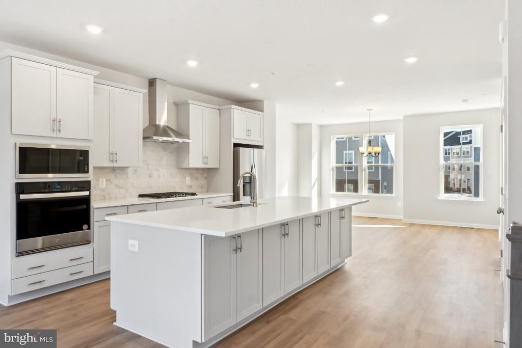 9612 Killenney Place, Waldorf, MD 20601 Main Photo