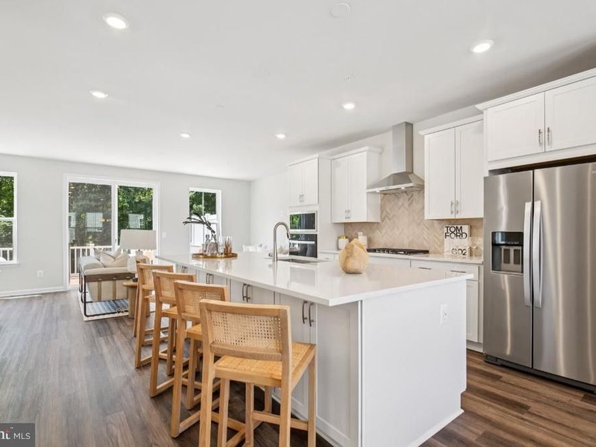 9598 Killenney Place, Waldorf, MD 20601 Main Photo