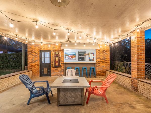 2205 Crestline Dr, Nashville, TN 37214