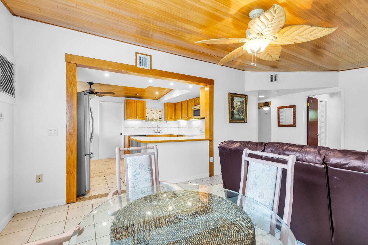 13 Bass Avenue, Key Largo, FL 33037 Photo