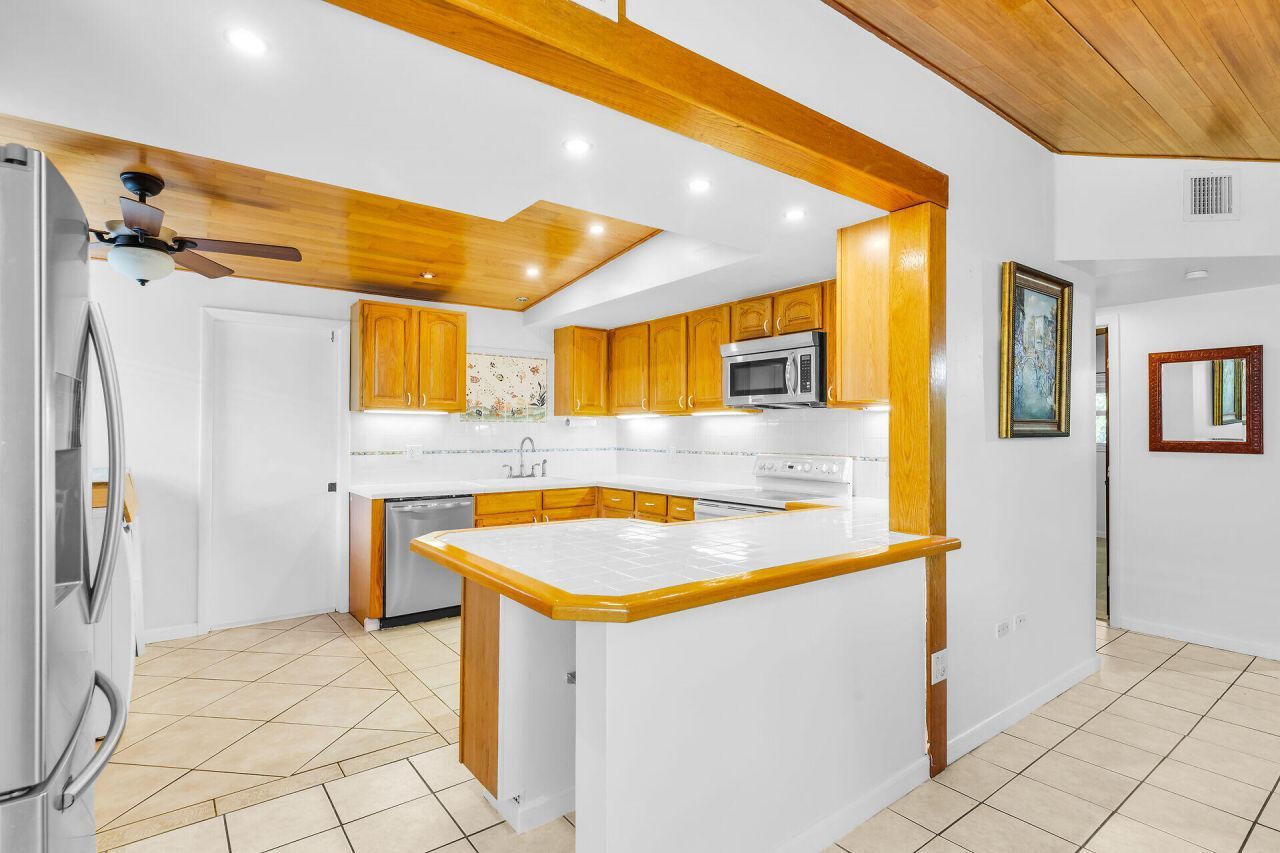 13 Bass Avenue, Key Largo, FL 33037 Photo