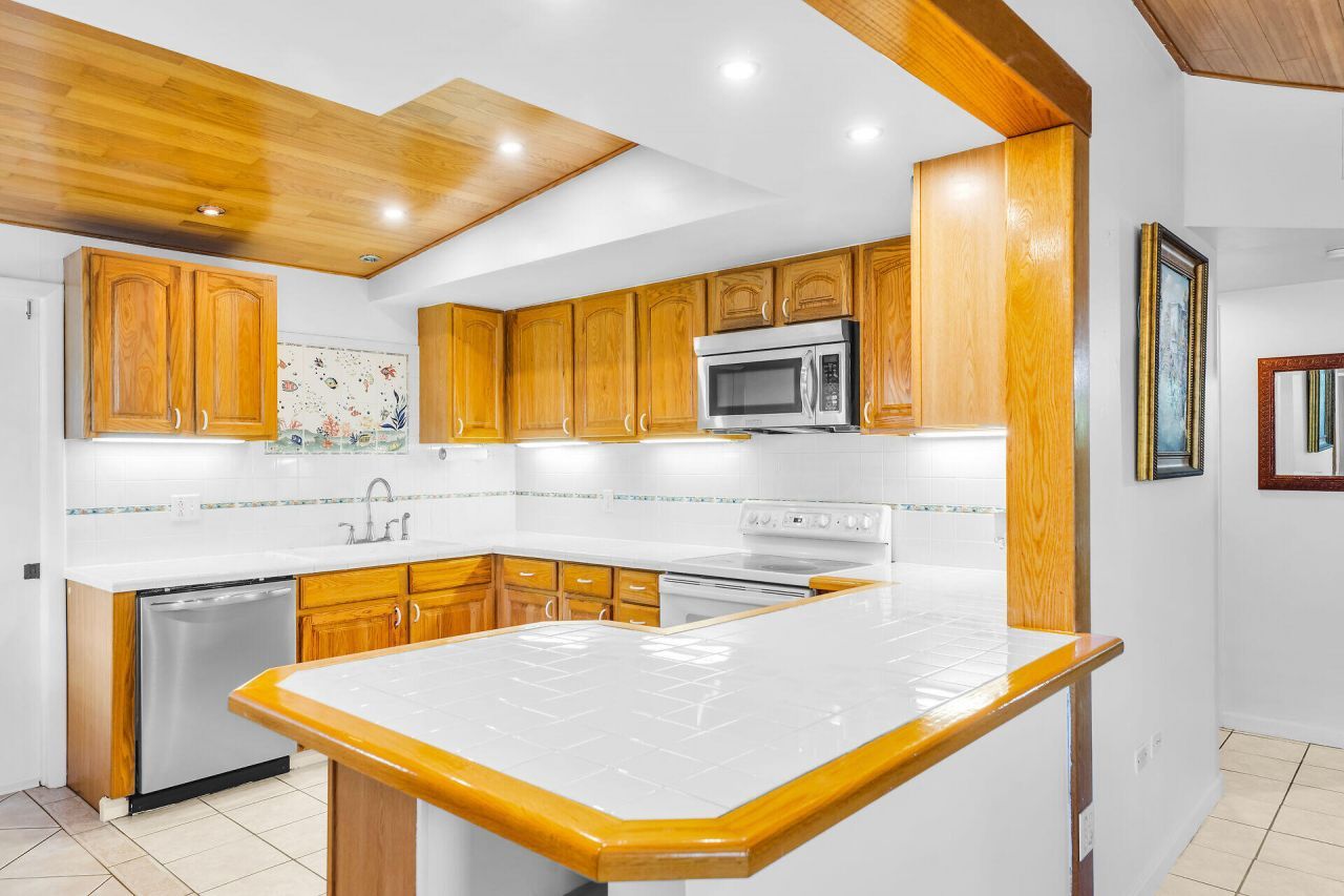 13 Bass Avenue, Key Largo, FL 33037 Photo