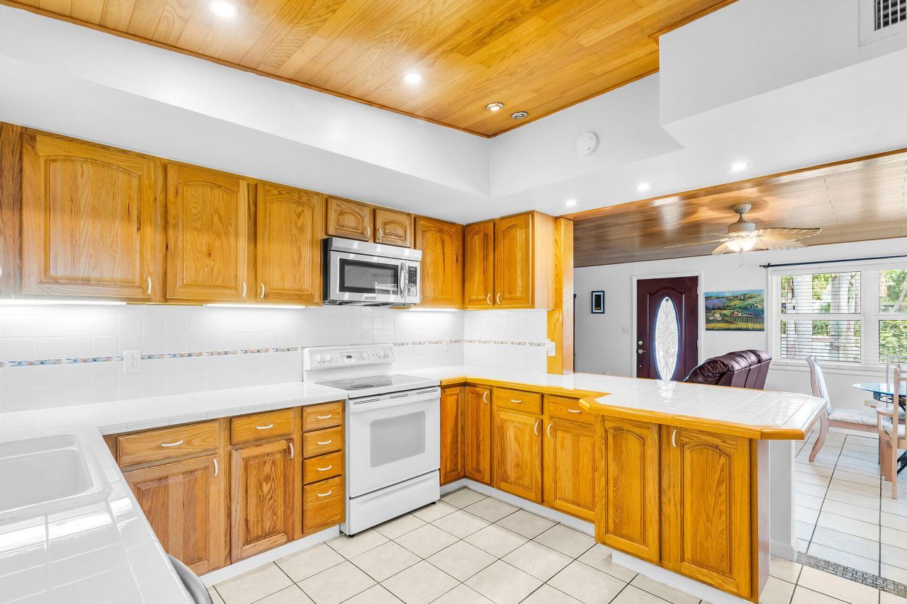 13 Bass Avenue, Key Largo, FL 33037 Photo