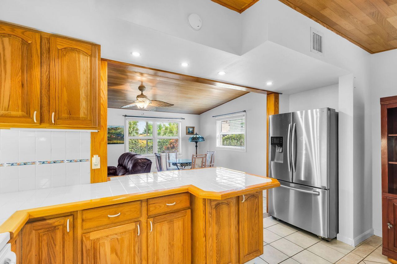 13 Bass Avenue, Key Largo, FL 33037 Photo