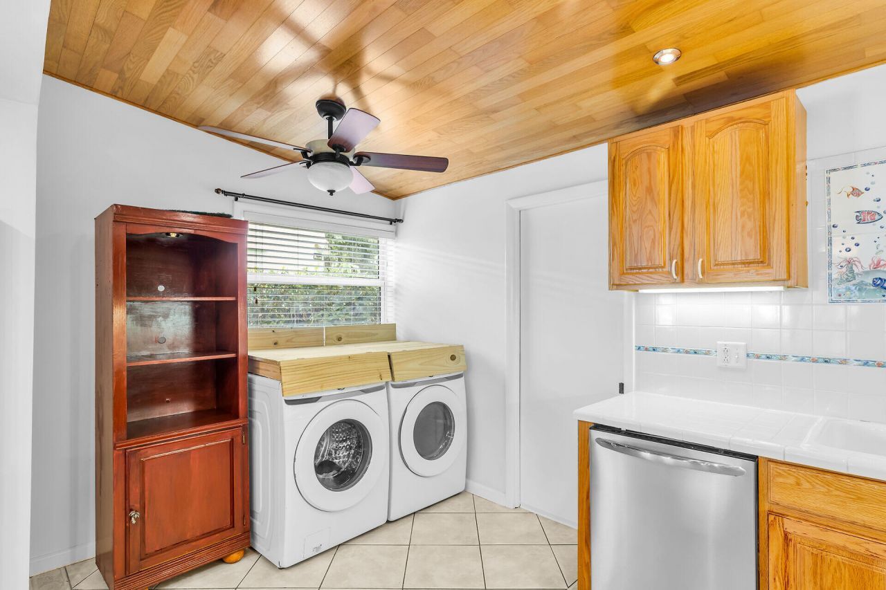 13 Bass Avenue, Key Largo, FL 33037 Photo