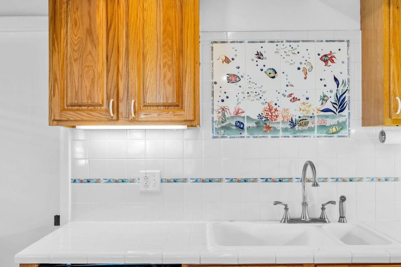 13 Bass Avenue, Key Largo, FL 33037 Photo