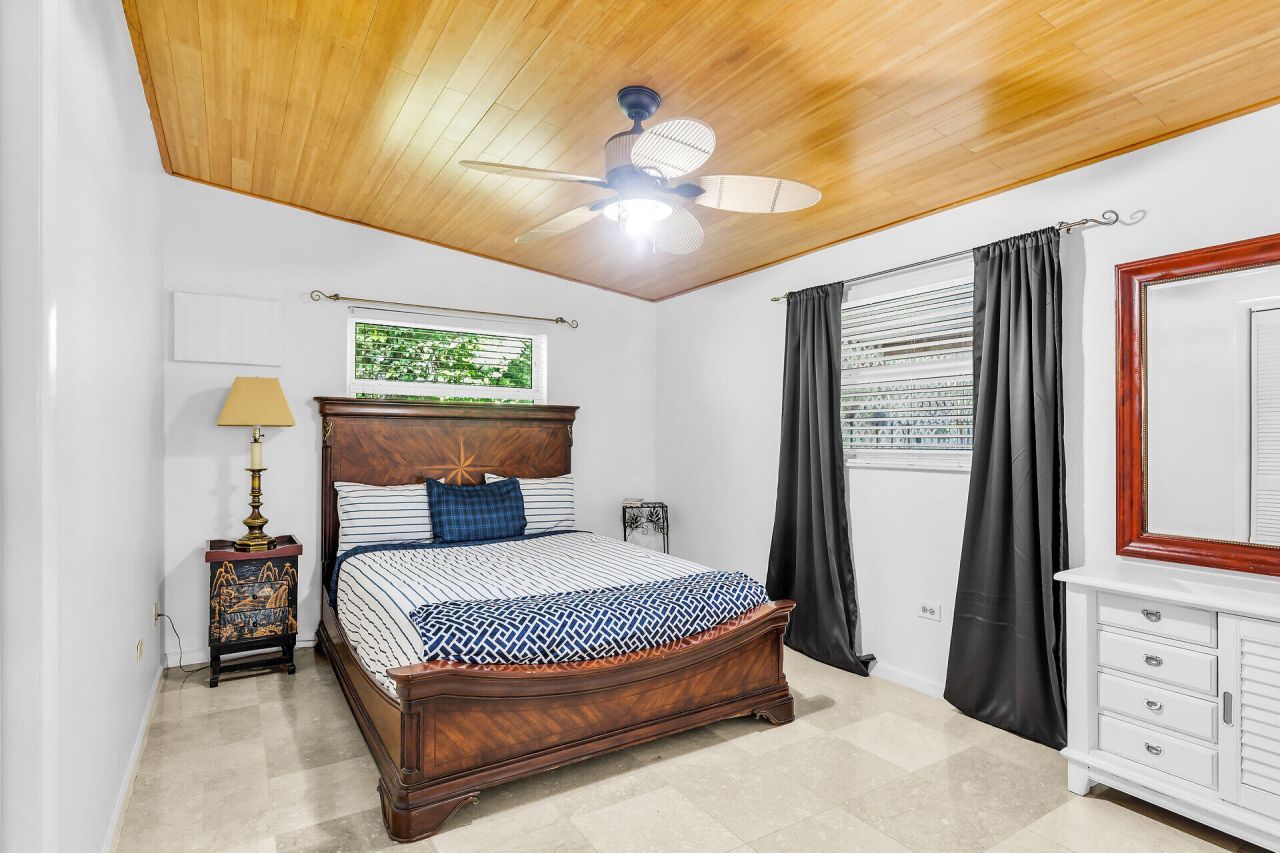 13 Bass Avenue, Key Largo, FL 33037 Photo