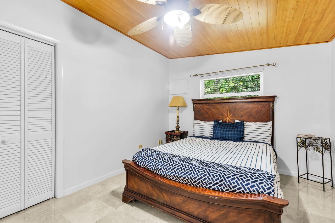 13 Bass Avenue, Key Largo, FL 33037 Photo