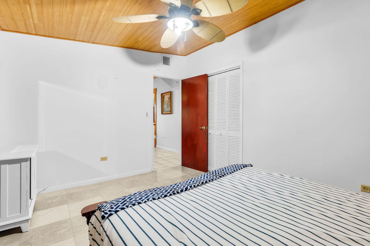 13 Bass Avenue, Key Largo, FL 33037 Photo