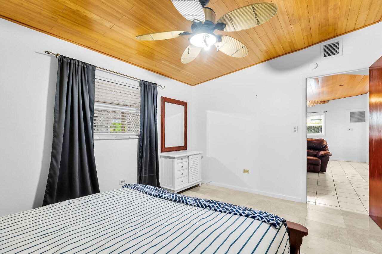 13 Bass Avenue, Key Largo, FL 33037 Photo