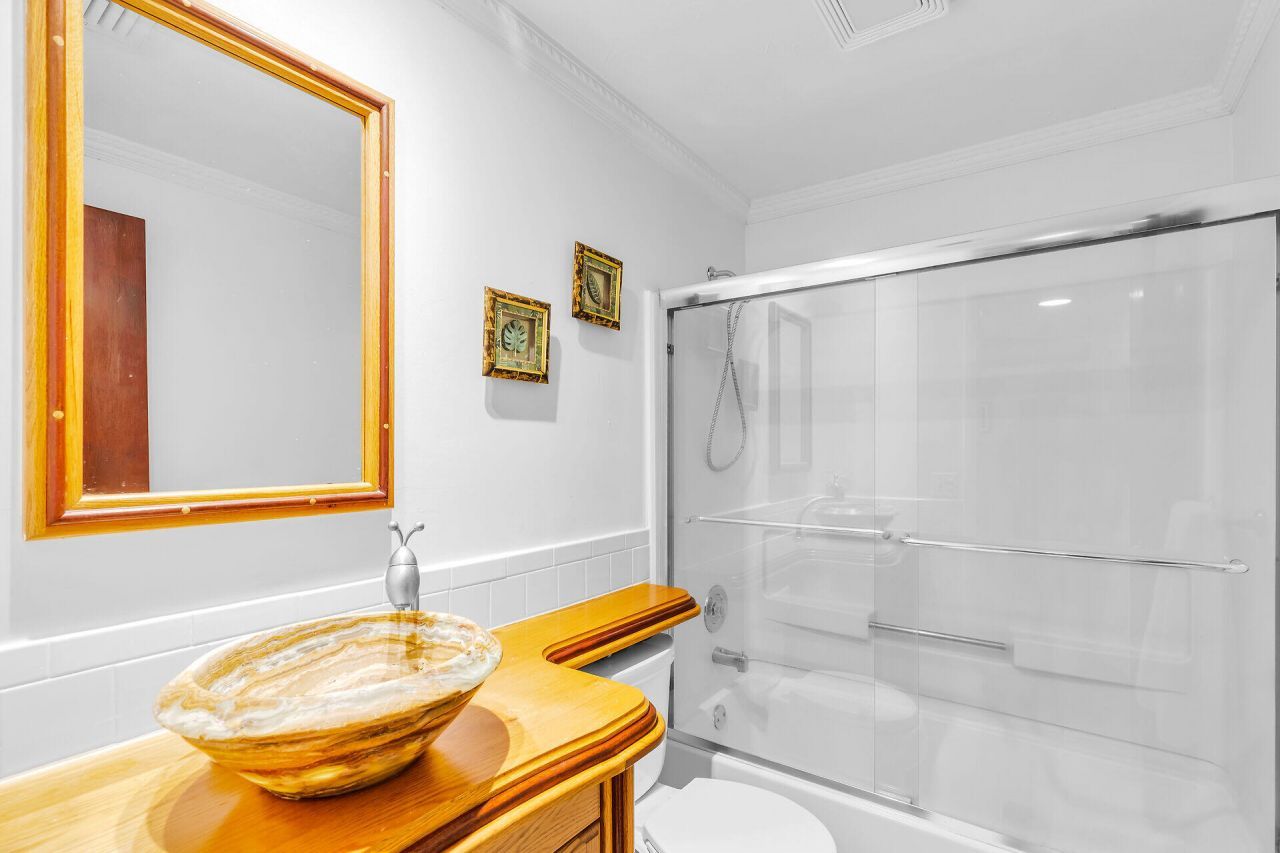 13 Bass Avenue, Key Largo, FL 33037 Photo