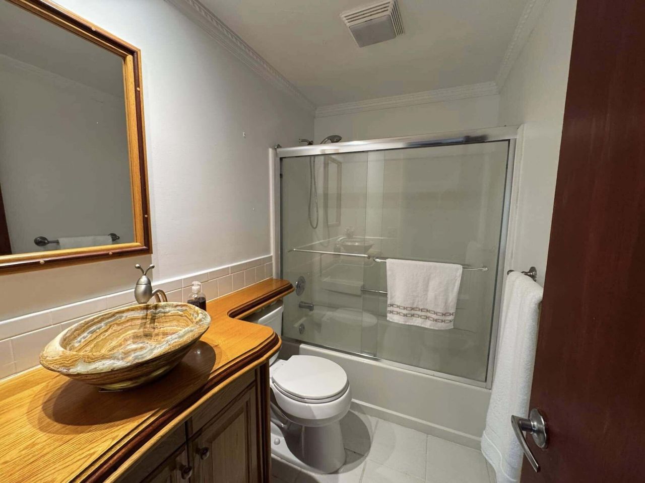 13 Bass Avenue, Key Largo, FL 33037 Photo